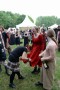 Thumbs/tn_Keltfest 2016 Zaterdag 533.jpg